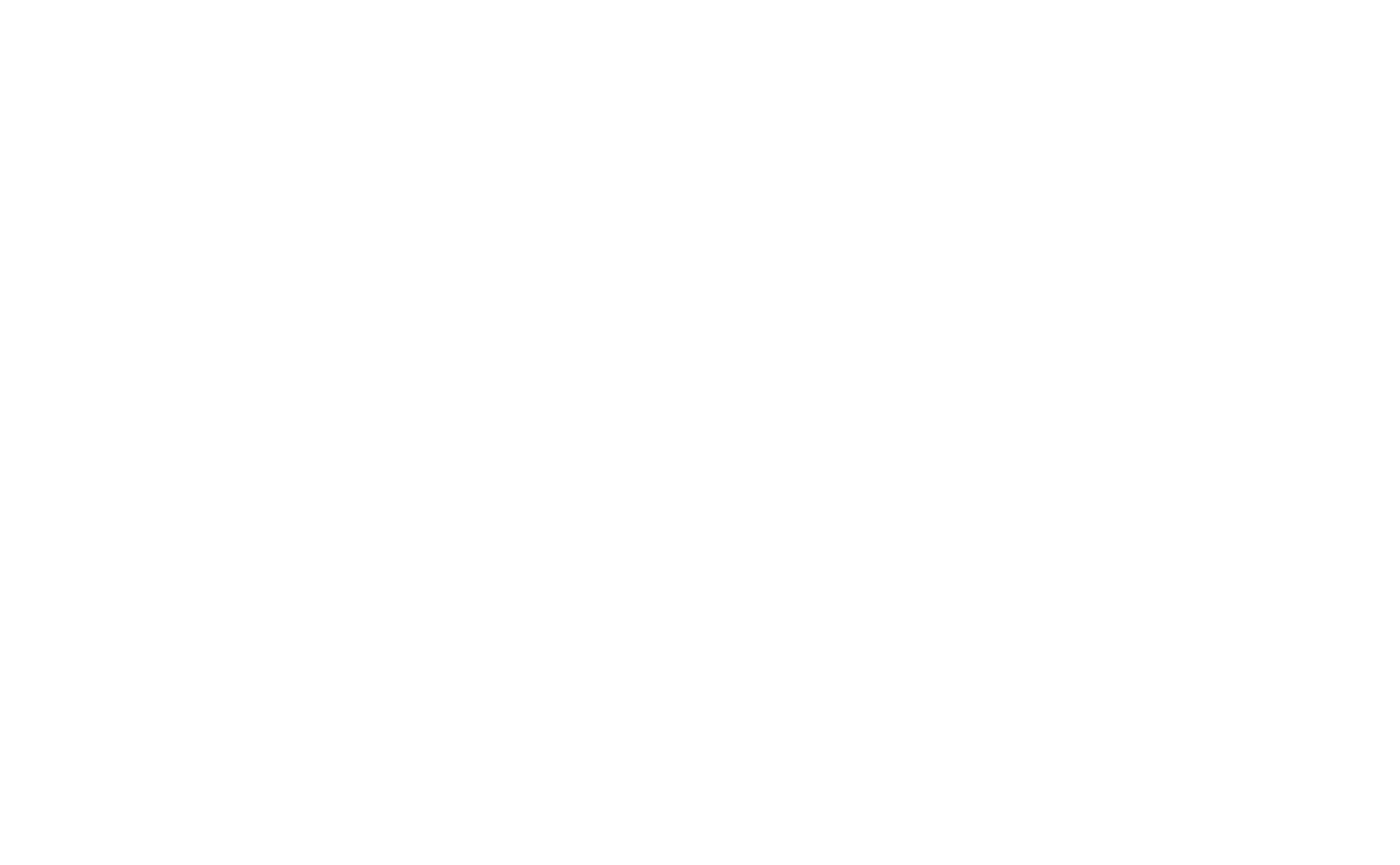 Logo of Alexander N. Jablovski